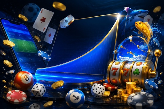bcc99